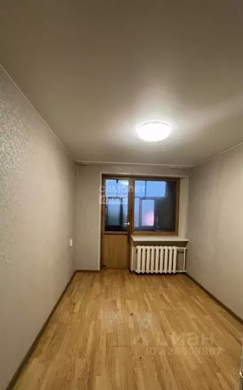 Студия Тюменская область, Тюмень Олимпийская ул., 12а (12.6 м) - Фото 1