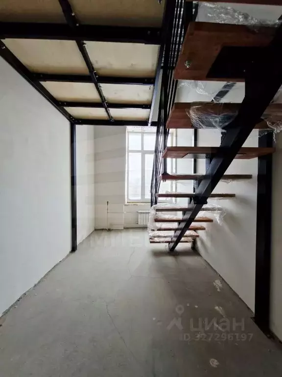 Студия Московская область, Люберцы Октябрьский просп., 403 (17.4 м) - Фото 1