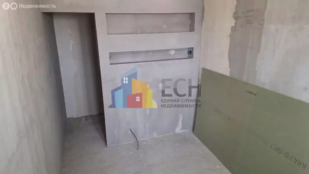 2-комнатная квартира: Тула, улица Кутузова, 88 (46.5 м) - Фото 1