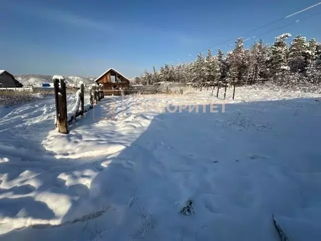 Участок, 877 сот., поселения (ижс) - Фото 2