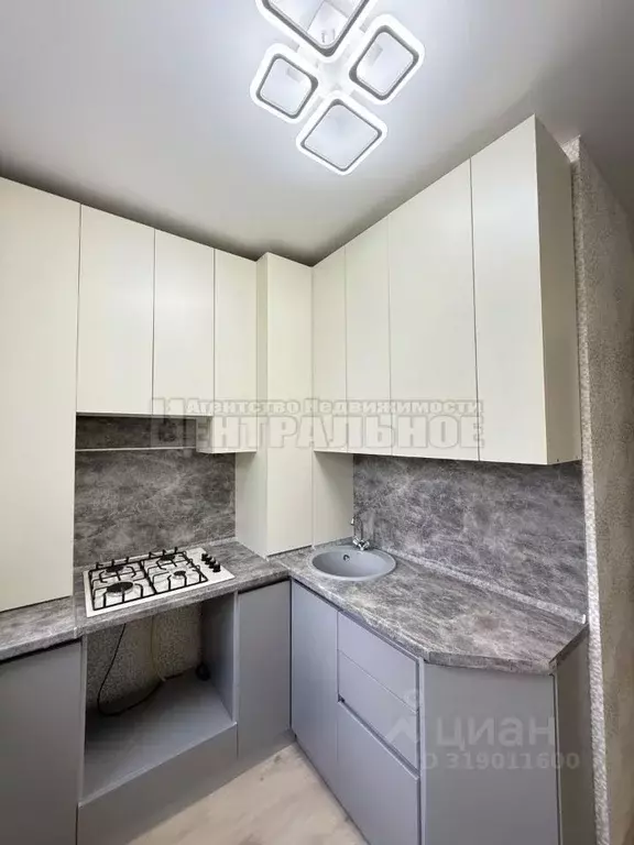 2-к кв. Смоленская область, Смоленск Витебское ш., 50 (42.0 м) - Фото 1