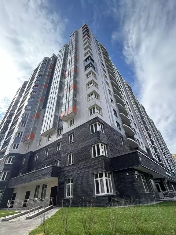Студия Московская область, Звенигород Одинцовский городской округ, 3-й ... - Фото 0