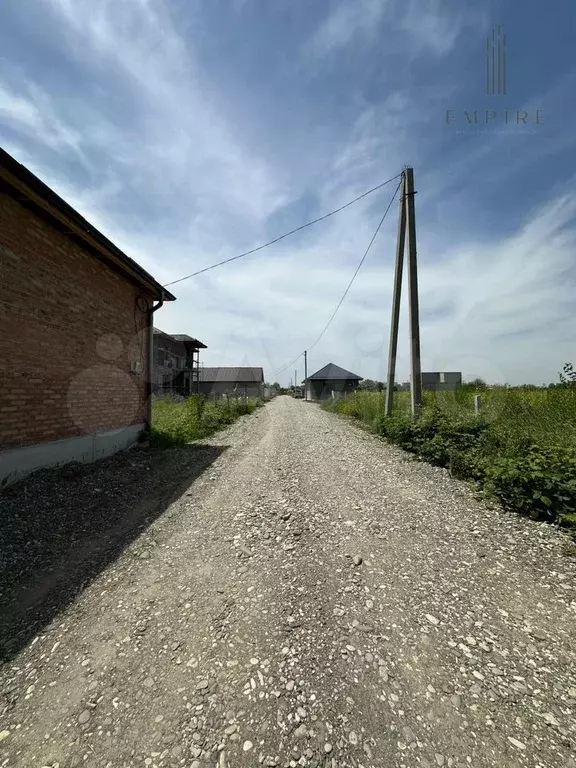 Участок 31,4 сот. (СНТ, ДНП) - Фото 1