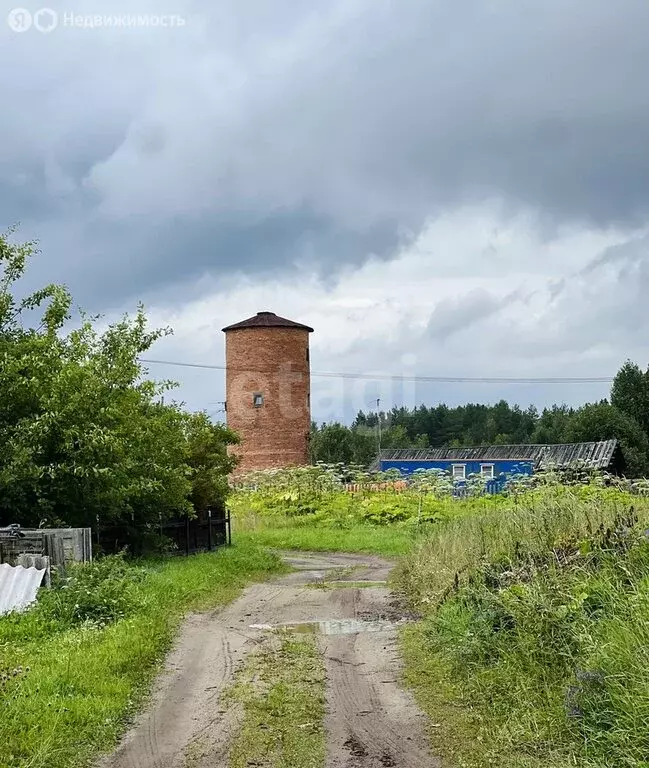 Участок в село Шошка, местечко Вичкодор (17.5 м) - Фото 0