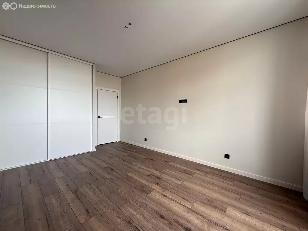 4-комнатная квартира: Кемерово, жилой район Лесная Поляна, Окружная ... - Фото 2