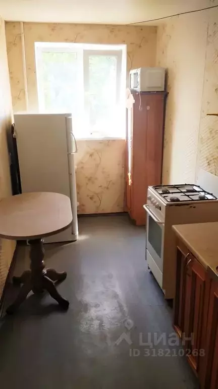 3-к кв. Свердловская область, Екатеринбург ул. Белинского, 154 (62.0 ... - Фото 0