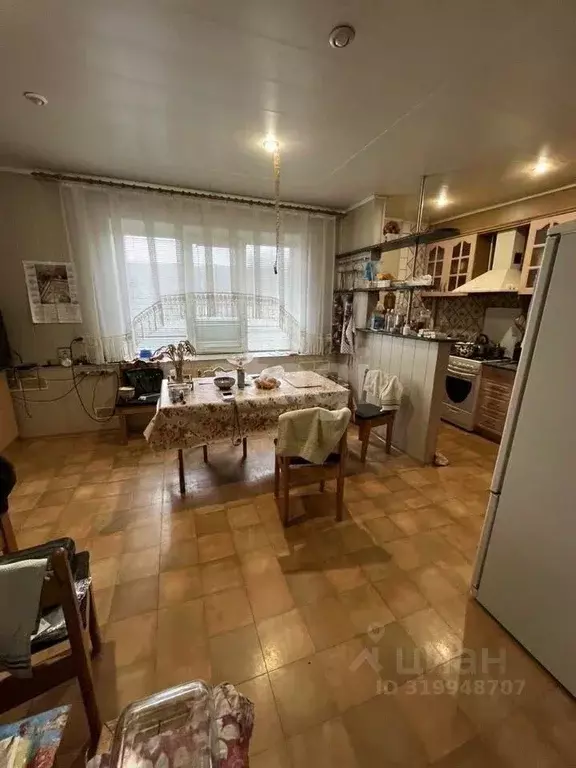 Дом в Ставропольский край, Светлоград г. Петровский муниципальный ... - Фото 1