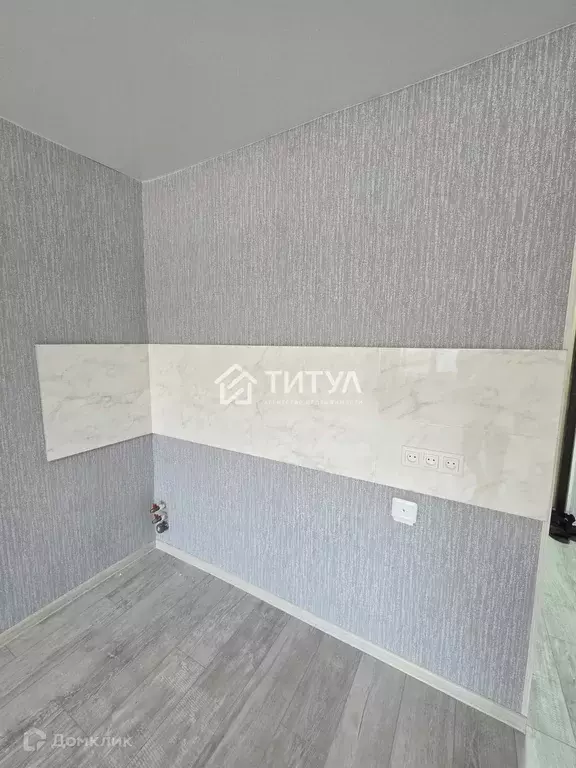 Продаётся квартира-студия, 22.7 м - Фото 1