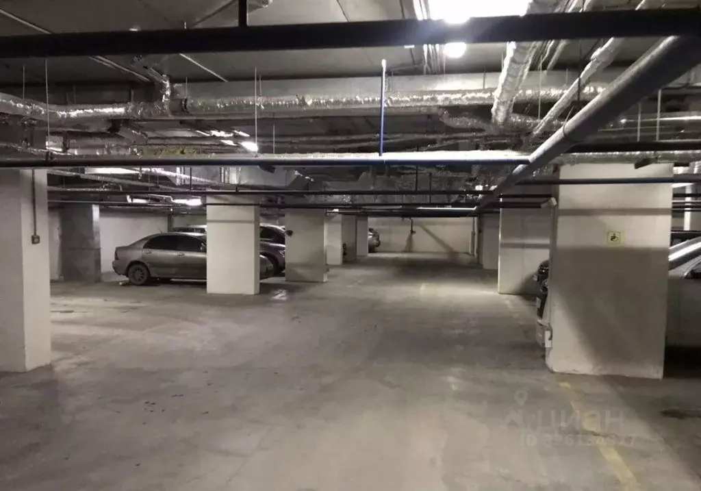 3-к кв. Татарстан, Казань ул. Гоголя, 10 (130.0 м) - Фото 1