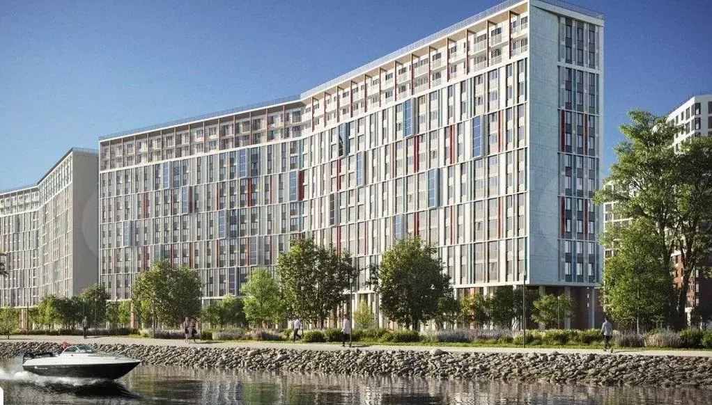 Продажа помещения свободного назначения 134 м2 - Фото 1