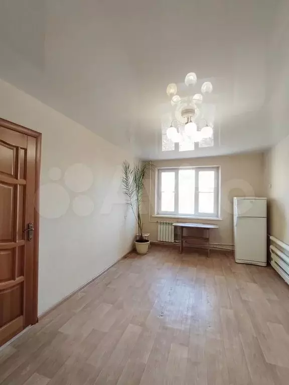 Комната 17 м в 2-к., 7/9 эт. - Фото 0