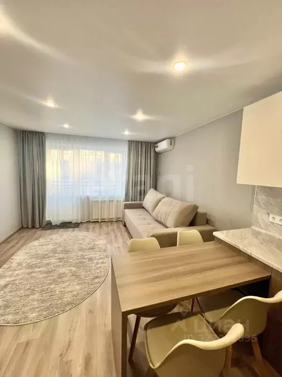 Студия Амурская область, Благовещенский район, с. Чигири Восточная ... - Фото 2