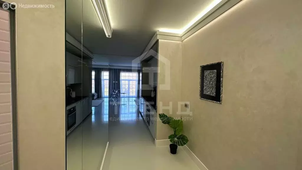 Помещение свободного назначения (75 м) - Фото 2