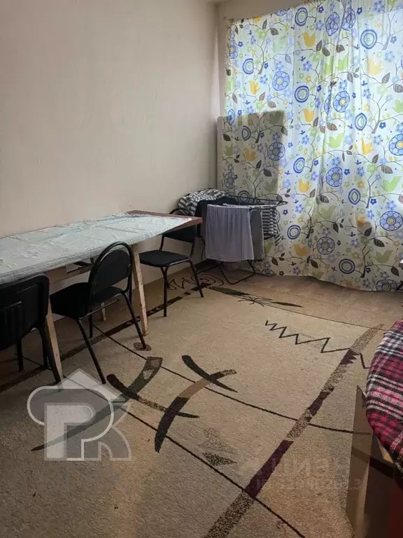 1-к кв. Московская область, Балашиха ул. Безымянная, 6 (31.1 м) - Фото 2