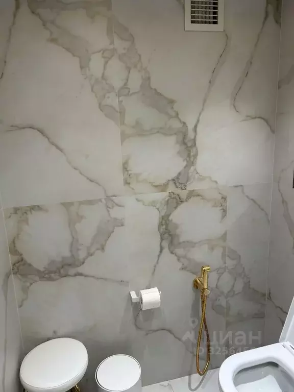 Офис в Москва 3-я Тверская-Ямская ул., 42/8 (12 м) - Фото 2