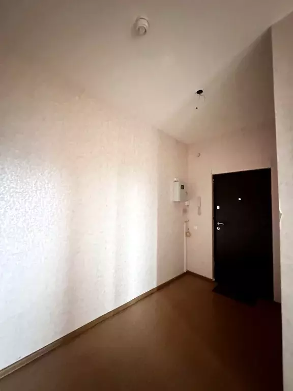 Продаётся 2-к квартира, 66.2 м - Фото 1