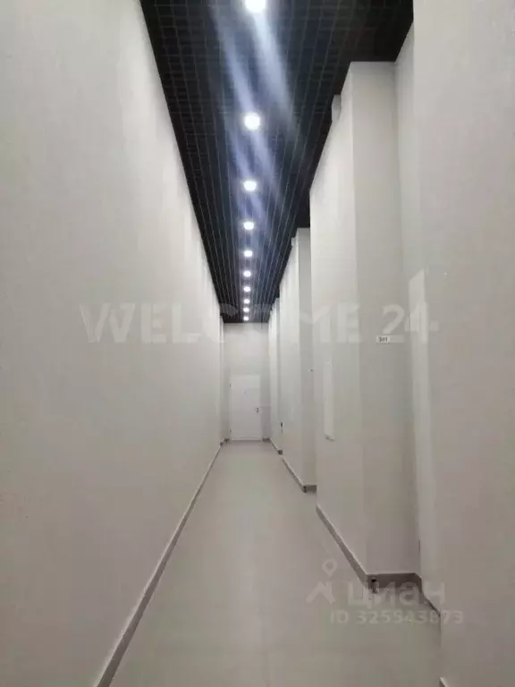 Офис в Московская область, Красногорск городской округ, пос. ... - Фото 2