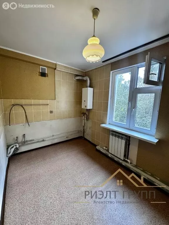 2-комнатная квартира: Казань, улица Латышских Стрелков, 6 (45 м) - Фото 2