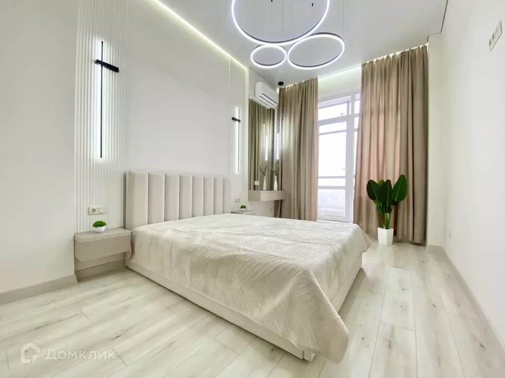 Продаётся 1-к квартира, 40.2 м - Фото 1