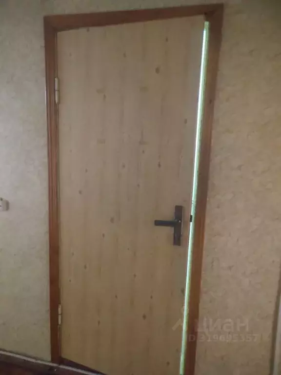 Помещение свободного назначения в Ставропольский край, Железноводск ... - Фото 0