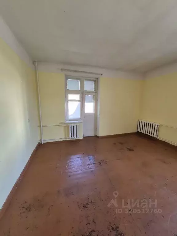 1-к кв. Севастополь, Севастополь, Балаклава г. ул. Строительная, 27 ... - Фото 1