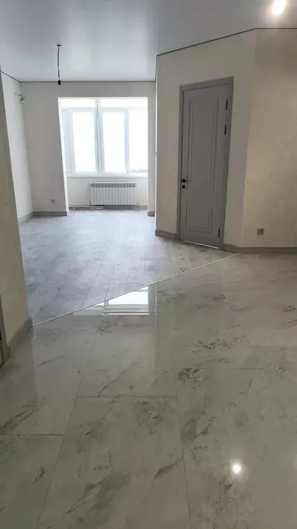 Продаётся 2-к квартира, 64 м - Фото 1