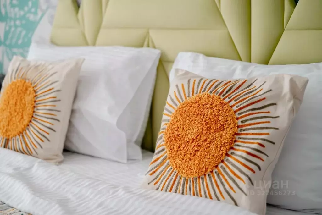 Дом в Ставропольский край, Предгорный муниципальный округ, с. Юца 1 ... - Фото 2