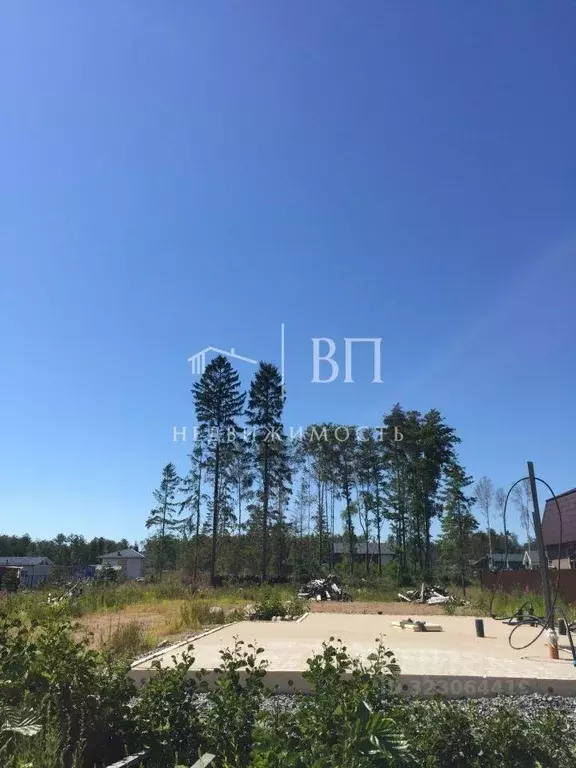 Дом, 100 м - Фото 2