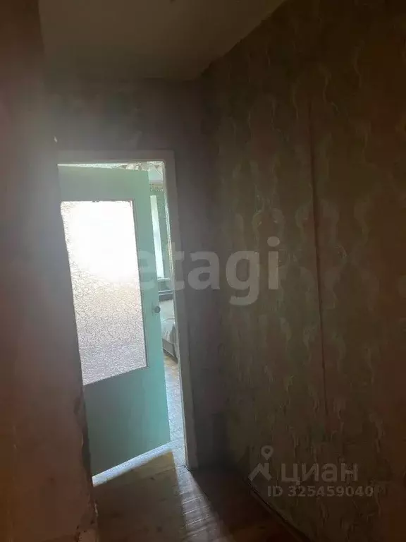 2-к кв. Калужская область, Калуга ул. Тельмана, 35 (58.2 м) - Фото 2