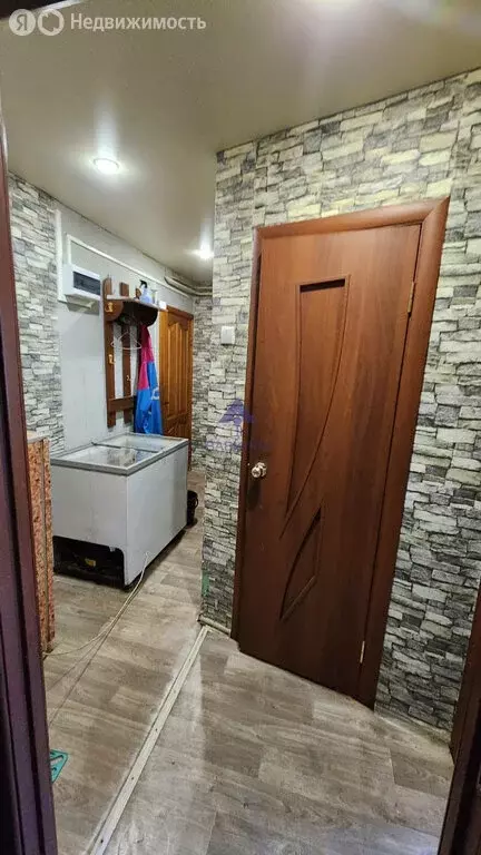 2-комнатная квартира: Волгодонск, улица Максима Горького, 73 (47 м) - Фото 1