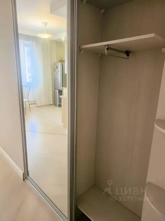 2-к кв. Москва пос. Коммунарка, ул. Лазурная, 9 (43.0 м) - Фото 2