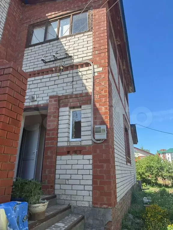Дом 142 м на участке 8 сот. - Фото 1