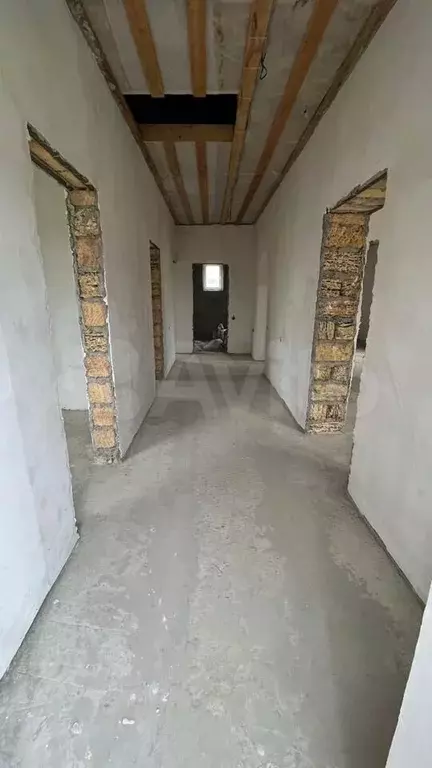 Дом 90 м на участке 4,5 сот. - Фото 0
