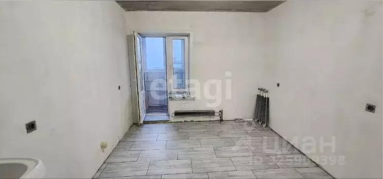 2-к кв. Липецкая область, Липецк ул. Хренникова, 8 (66.0 м) - Фото 1