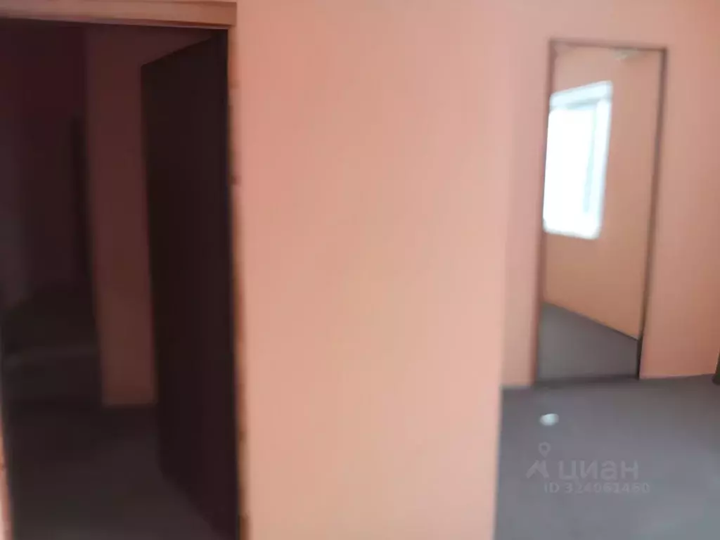 Офис в Новосибирская область, Новосибирск Софийская ул., 2Бк3 (120 м) - Фото 2