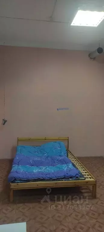 2-к кв. Санкт-Петербург ул. Композиторов, 12 (33.0 м) - Фото 1