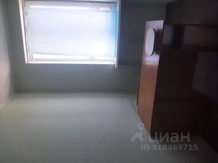 Офис в Севастополь ул. Курганная, 6 (8 м) - Фото 0