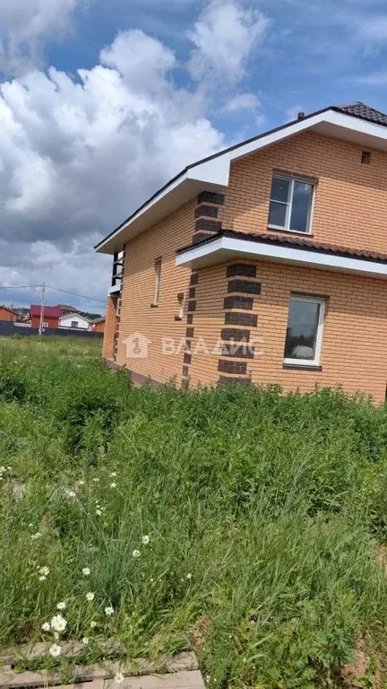 Дом в Московская область, Чехов муниципальный округ, д. Скурыгино  ... - Фото 1