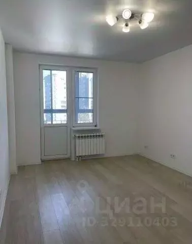 1-к кв. Москва Варшавское ш., 47/2 (41.0 м) - Фото 1