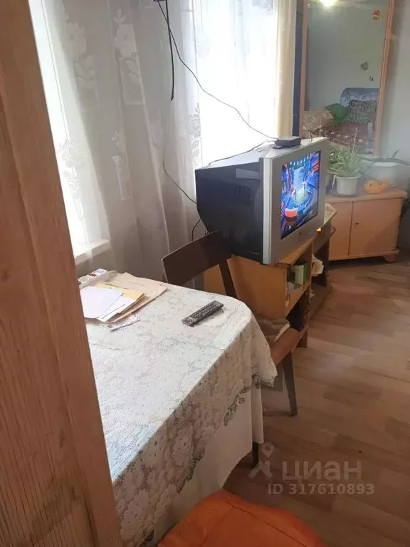 Дом в Бурятия, Улан-Удэ Имени Тимирязева СНТ,  (58 м) - Фото 0