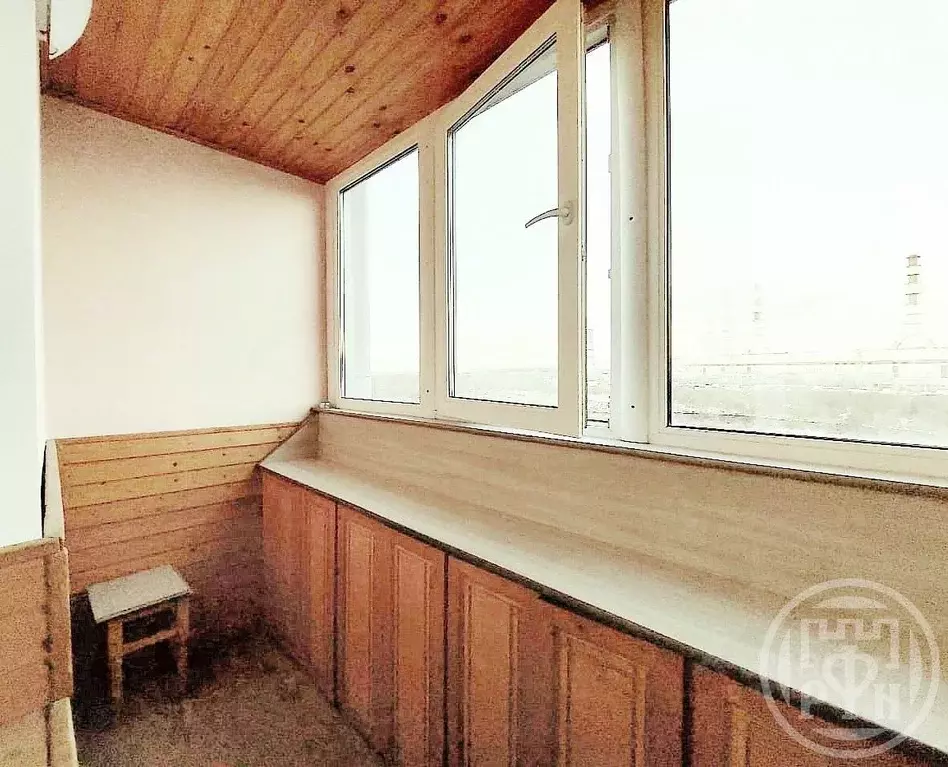 Комната Санкт-Петербург ул. Маршала Казакова, 68к1 (49.7 м) - Фото 2