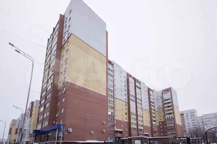 Продам помещение свободного назначения, 102 м - Фото 1