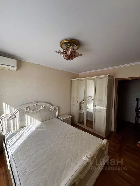 2-к кв. Московская область, Чехов Весенняя ул., 26 (55.7 м) - Фото 1