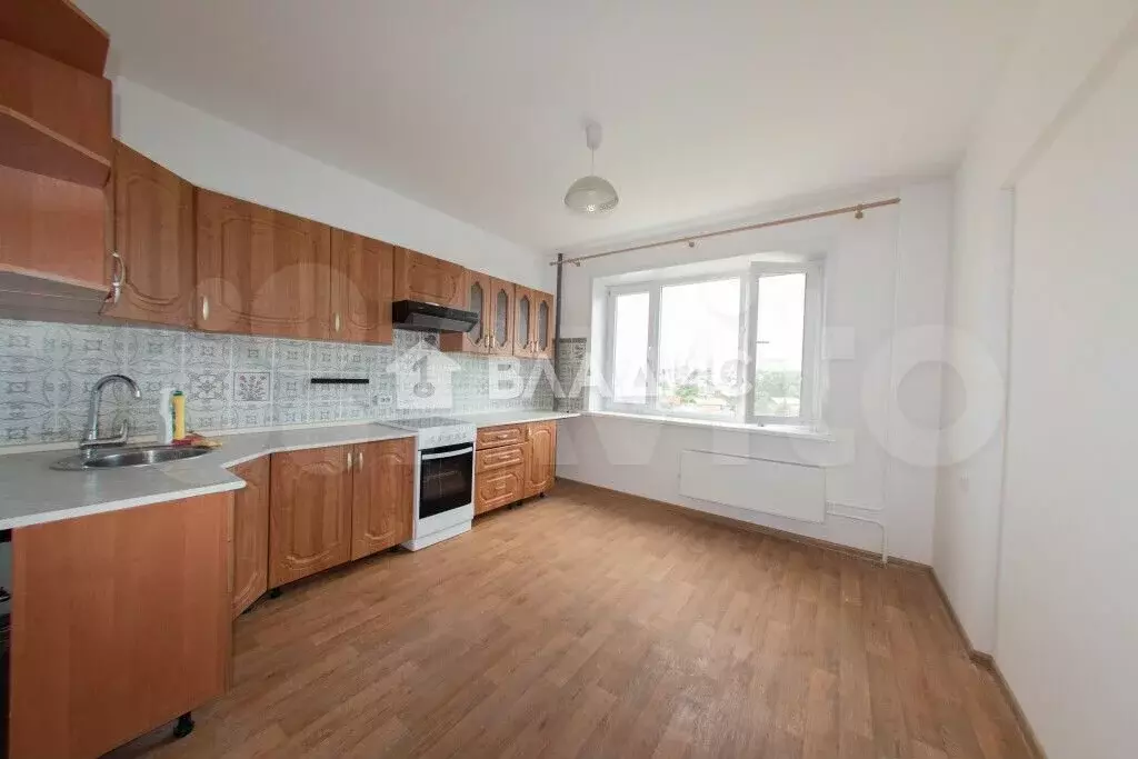 3-к. квартира, 75 м, 10/17 эт. - Фото 0
