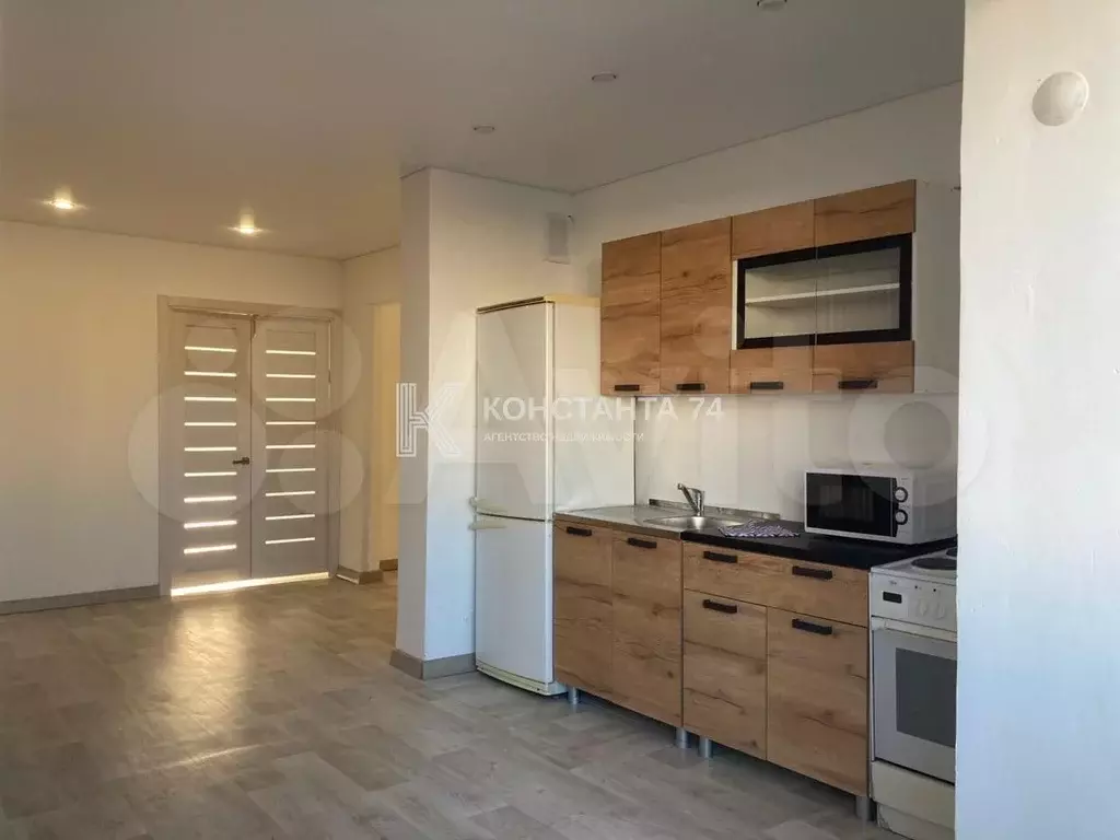 3-к. квартира, 110 м, 5/10 эт. - Фото 0