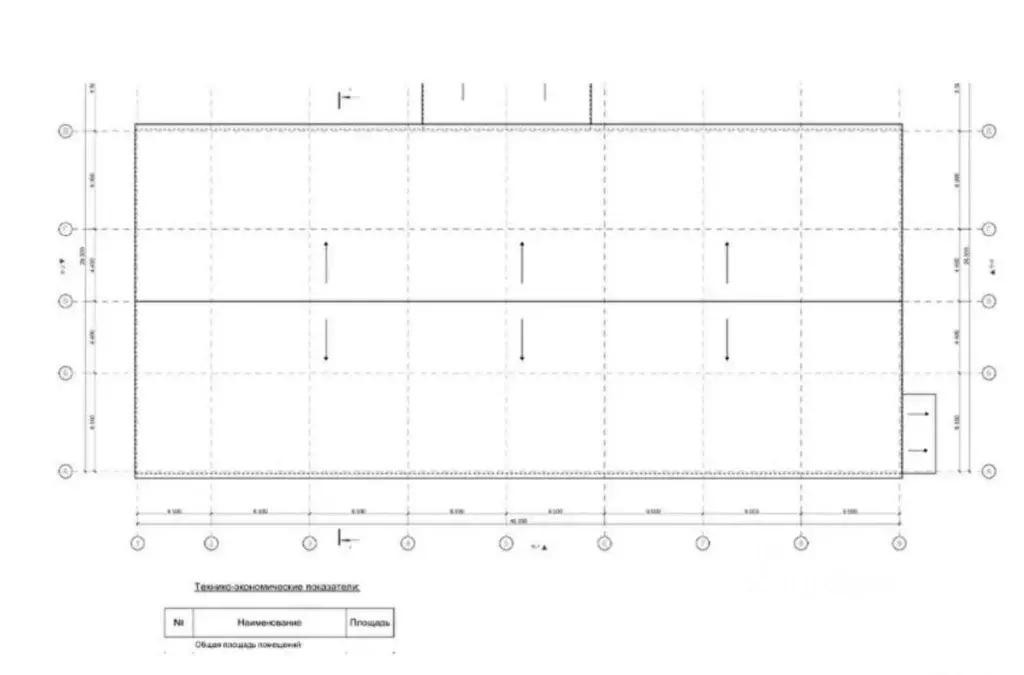 Склад в Московская область, Апрелевка Наро-Фоминский городской округ, ... - Фото 2