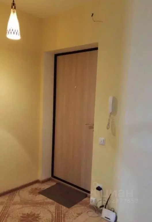 1-к кв. Чувашия, Чебоксары Президентский бул., 33 (43.0 м) - Фото 2