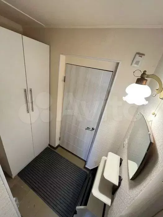 1-к. квартира, 41 м, 16/16 эт. - Фото 0