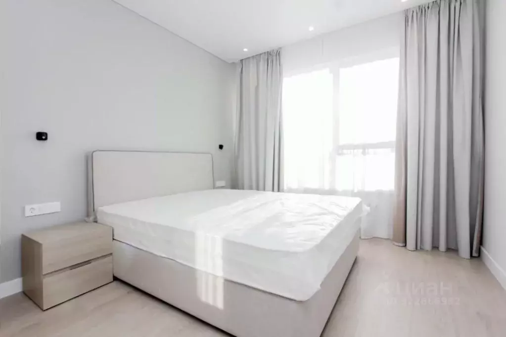 2-к кв. Свердловская область, Екатеринбург ул. Шаумяна, 24 (41.0 м) - Фото 1