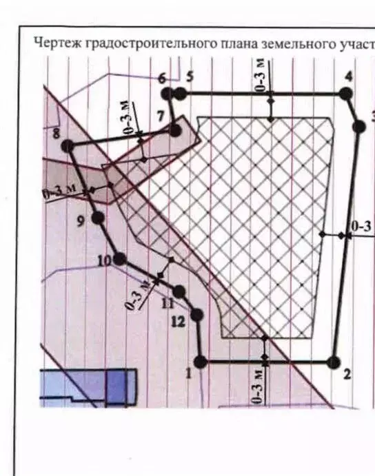 Участок в Севастополь ул. Тарутинская, 15 (8.9 сот.) - Фото 1
